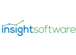 insightsoftware logo