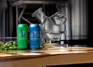 steam whistle masosine photobash