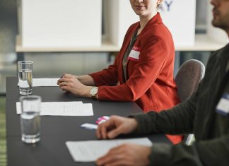 cerity workers comp vs disability