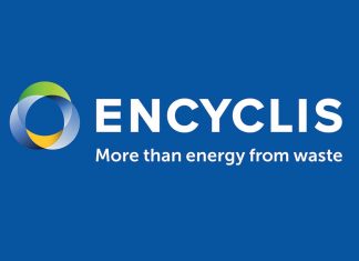 encyclis logo