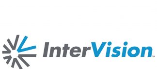 intervision logo