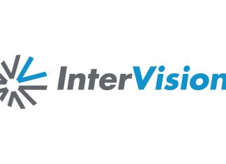 intervision logo