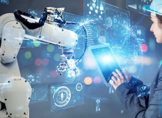 manufacturing technology