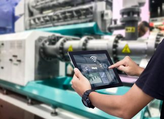 With effective factory oversight, businesses can unlock the potential of remote work and create multifaceted possibilities for growth.