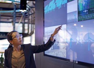 Attracting and retaining the right engineering and tech talent is critical for successful tech implementations.