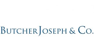 butcherjoseph logo