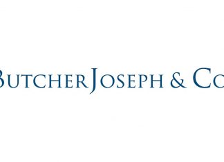 butcherjoseph logo