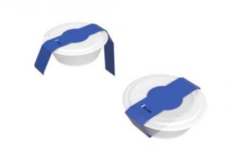 eliter packaging sleeve wrap around packaging