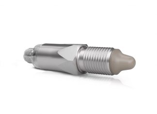 krohne optiswitch 6700 g1 2 industrial thread