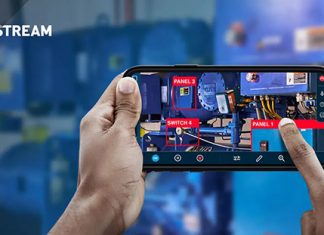 Advanced technologies enable enhanced knowledge capturing and distribution.