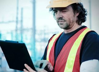 “Born digital” workers will influence the increased integration of newer technologies.