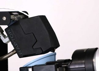 lk atelier cobotique