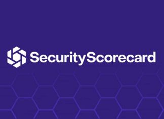 securityscorecard logo