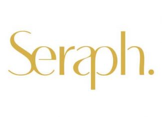 seraph logo