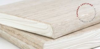 tangent technologies woodgrain and textures