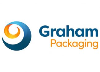 graham packaging logo