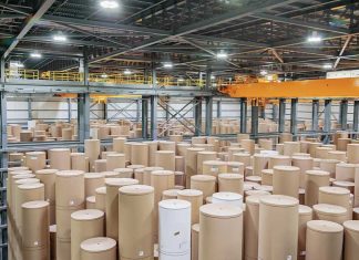 Building and inventory values have increased, leading to higher repair and replacement costs.Sentry Insurance