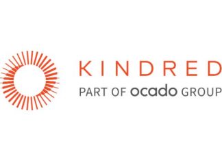 kindred logo