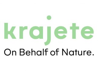 krajete logo