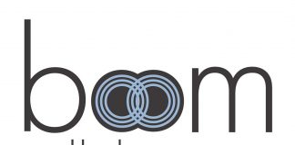 boom collaboration logo