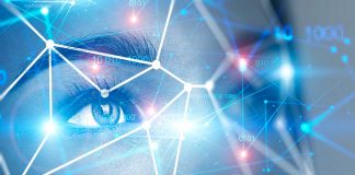 communication technology security