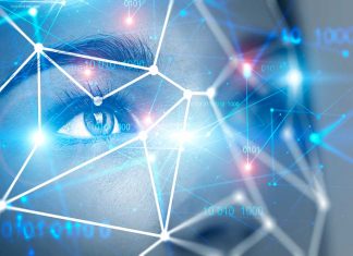 communication technology security