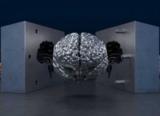 quaker houghton die cast iq