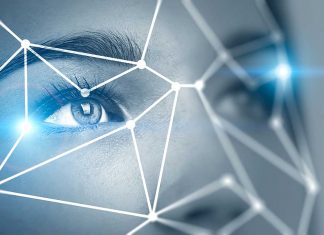 workplace facial recognition technology