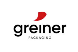 greiner logo
