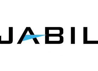 jabil logo