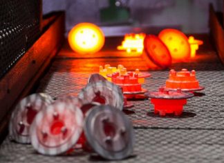 quaker houghton fluid testing screenshot