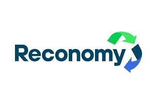 reconomy logo