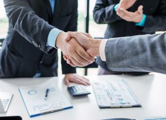 Influencer marketing helps manufacturers reach more relevant buyers.