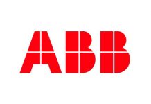 ABB Electrifying Grid with Extreme Weather Resilience abb logo