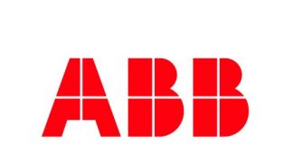 abb logo