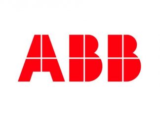 abb logo