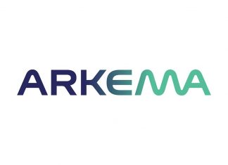 arkema logo
