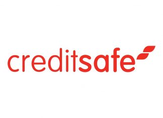 creditsafe logo
