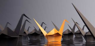 manufacturing rebrand