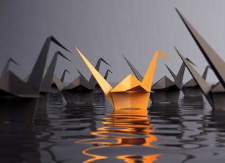 Manufacturers Rebrand: Daring to Be Distinct Daring To Be Distinct 800x400 MainImage 324x235, Industry Today