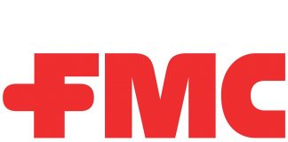fmc corporation logo