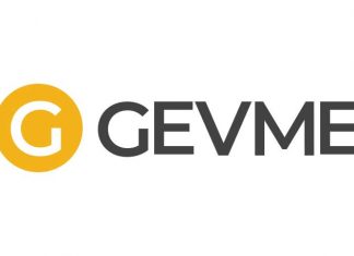 gevme logo