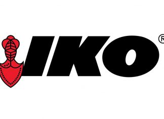 iko logo