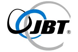 jbt logo