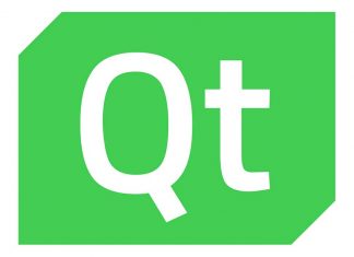 Automotive OEMs Prioritizing UI & UX Spend as Momentum Qt Logo 324x235, Industry Today