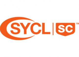 sycl sc logo