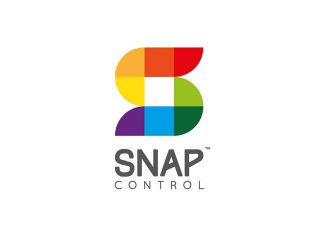snapcontrol logo