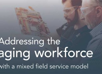 By leveraging both employed and contracted employees, organizations can keep customers and stakeholders happy.