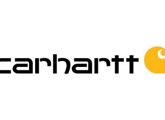 carhartt logo