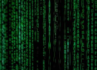 Photo by Markus Spiske and is available to use under the Unsplash License.